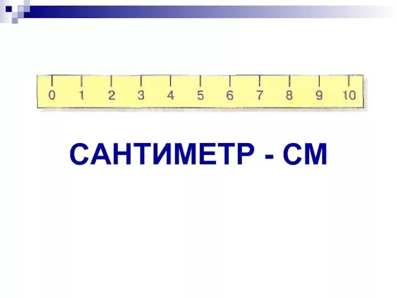 Карточки см 1 класс. Сантиметр 1 класс. Сантиметр см. Сантиметр презентация 1 класс. Слайд сантиметр.