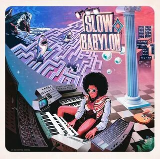 Песня funk enstranho