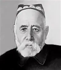 Садриддин айни точики