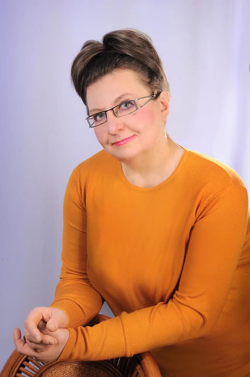 Хрусталева ю. Хрусталева агму барнаул.
