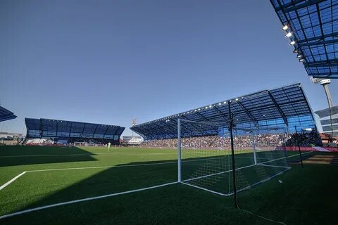 Арена оренбург