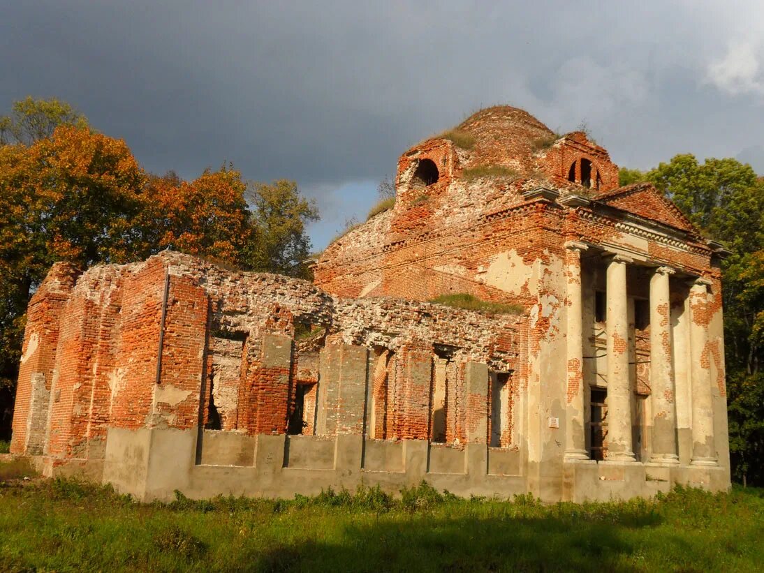 Точный прогноз в тургенево мордовия ардатовский. Тургенево (мордовия).