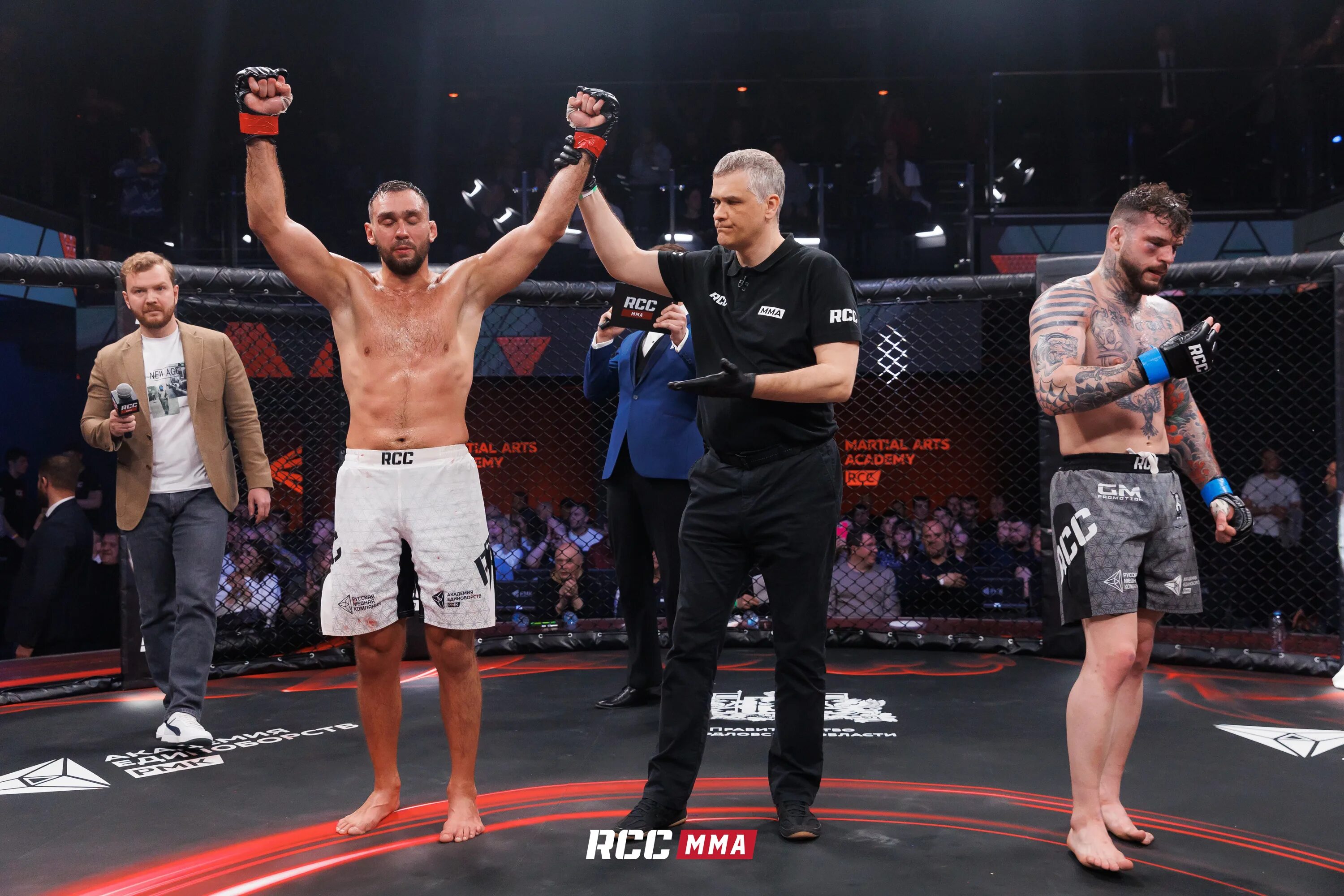 MMA фото. ММА Екатеринбург. Бокс фотографии. Нокаут 2023.