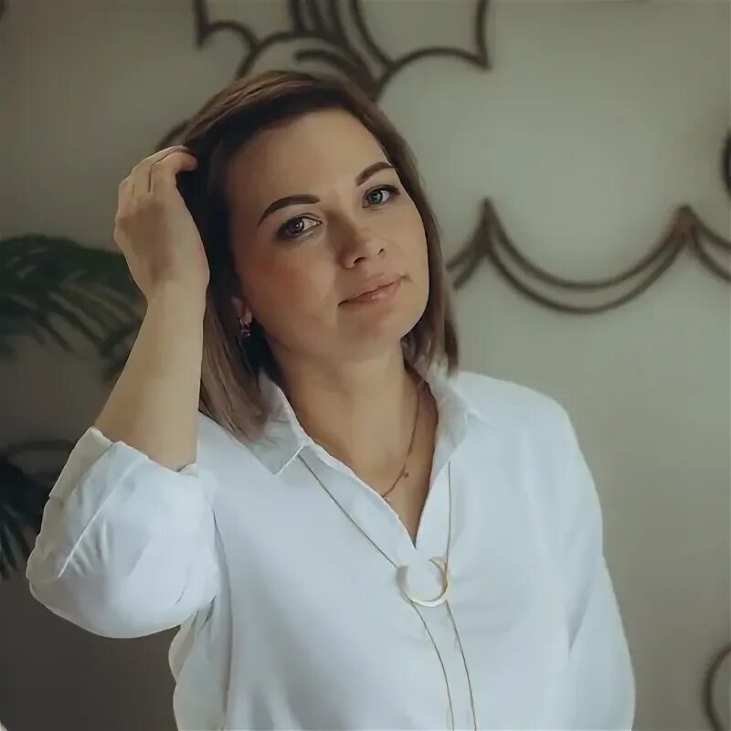 Екатериной храмовой. Екатериной храмовой. Екатериной храмовой. Кейт 34 года рига. Екатериной храмовой.