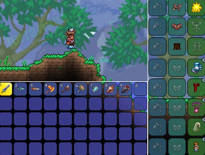 Террария креатив. Мод на креатив в Terraria. Террария ХХ. Террария XX. Сохранение террарии 1.4