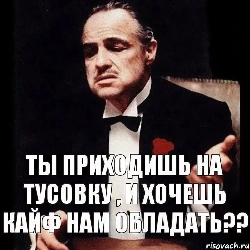 Когда не хочется назад. Когда не хочется назад