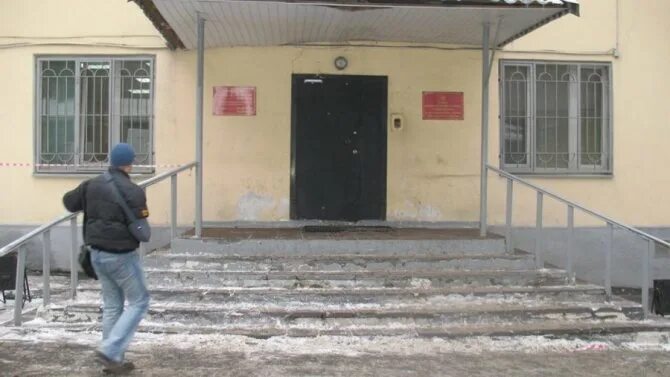 Военкомат симферополь. Симферополь ул киевская 152 республиканский военкомат. Военкомат пер учебный. Военкомат пер учебный. Военкомат пер учебный.