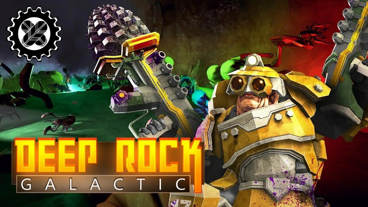 Оверлоки deep rock. Deep rock galactic pre alpha. deep rock galactic планета. deep rock galactic дворф скаут. deep rock galactic бульдозер.
