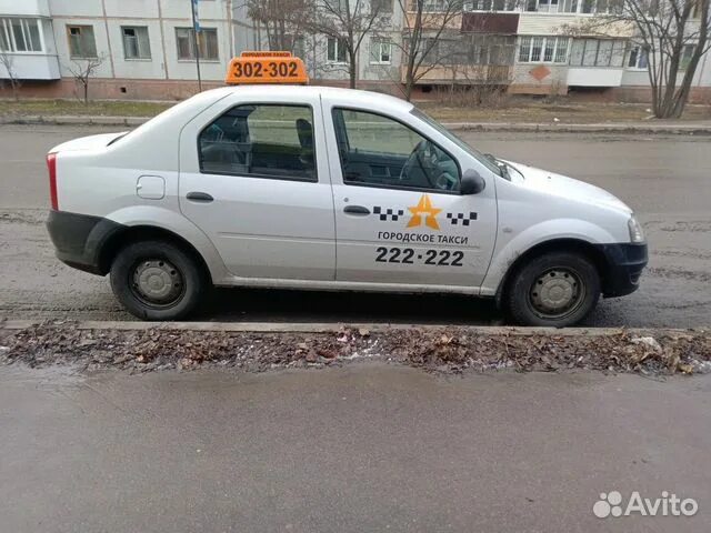 Брянское такси телефоны. Городское такси. Городское такси Брянск. Грузовое такси Брянск 222222. 302 - 302 Городское такси Рено.