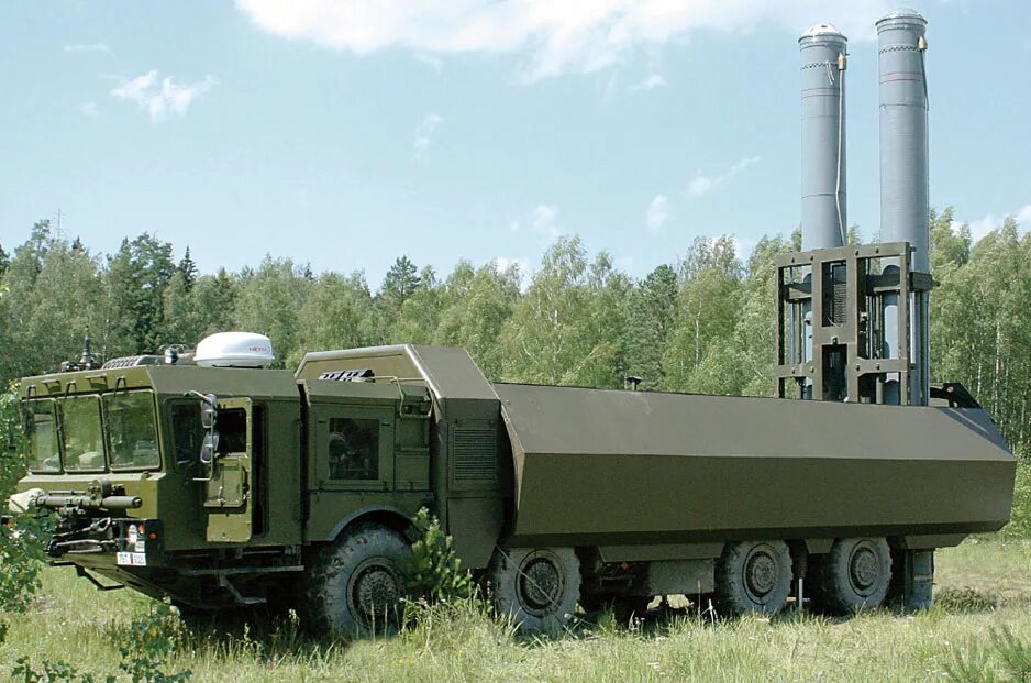 Противокорабельный комплекс Бастион. Бастион ракетный комплекс. К-300п "Бастион-п".