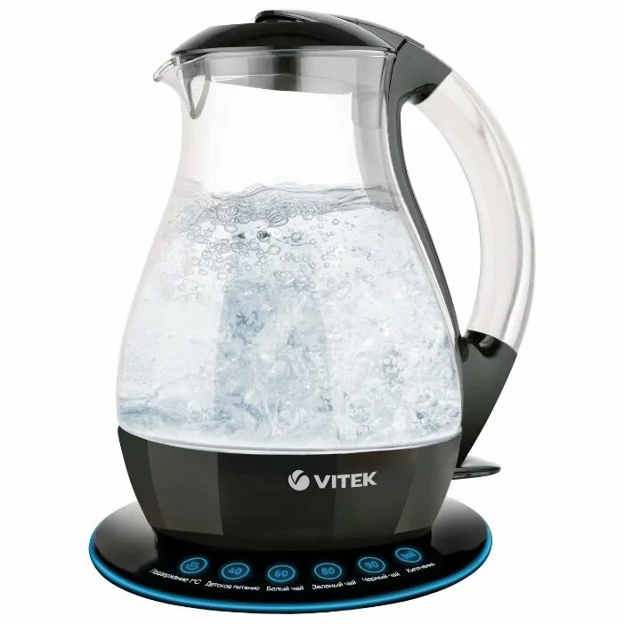 Redmond skykettle rk-m170s-e. Чайник redmond rk-m143-e. Чайник электрический brayer br1004. Чайник brayer br1020. Чайник vitek vt-1147.