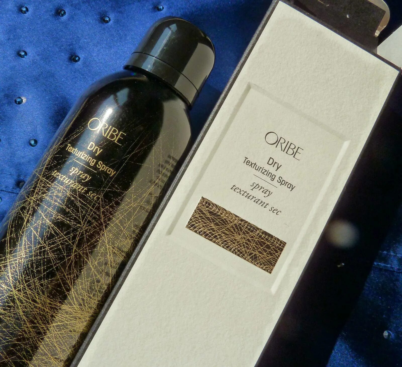 Dry texturizing spray. Oribe dry texturizing spray. oribe texturizing spray отзывы. oribe спрей для объема. oribe advertisement.