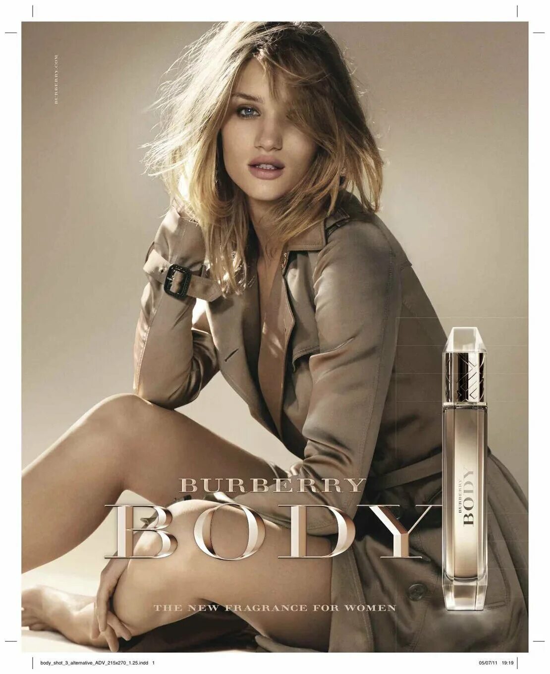 Burberry, хантингтон-уайтли-. Burberry body 60ml edp. Burberry body флакон. Burberry body упаковка. Burberry body milk.