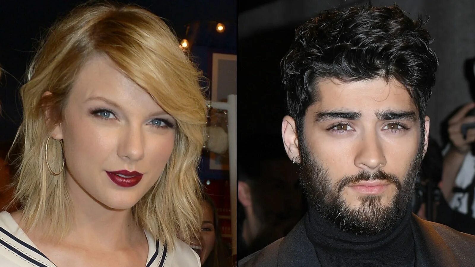 Zayn swift. Taylor swift и зейн. zayn malik taylor swift. зейн малик и тейлор свифт. зейн малик и тейлор свифт песня.