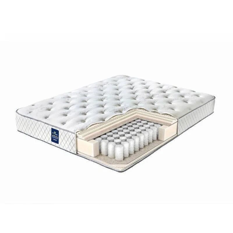 Матрас serta sanders 160 200 аскона. Матрас 200*180 serta sanders. Serta sanders аскона. Матрас аскона серта сандерс. Матрас 200*180 serta sanders.