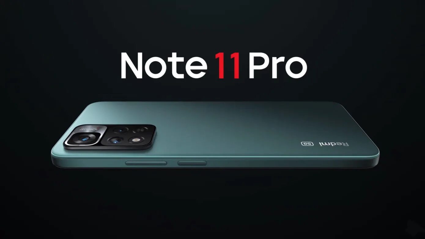 Redmi note 13 pro обои. Redmi Note 11 Pro. Redmi 11 Pro Plus. Redmi Note 11 Pro+ 5g. Xiaomi Redmi Note 11 Pro Plus.