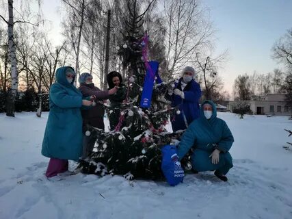 Подслушано в ковылкино