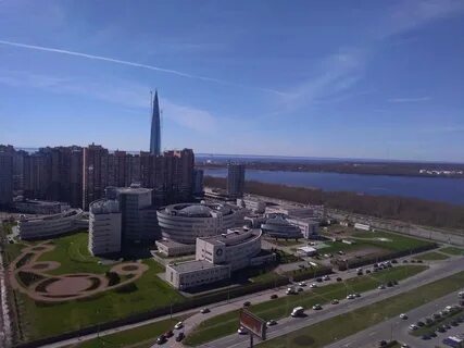 Приморская беговая