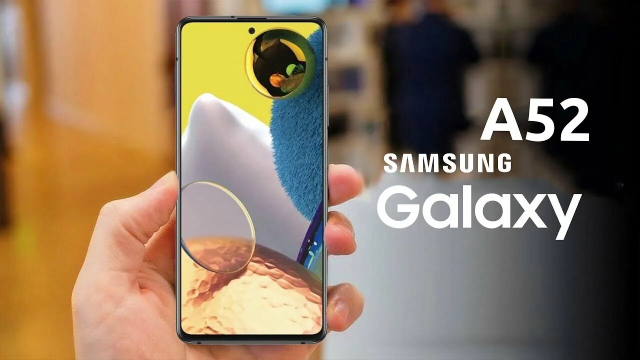 Самсунг галакси а52. Samsung Galaxy a52 4g. Samsung Galaxy a52 2021. Samsung Galaxy a52 5g.