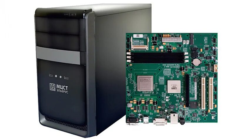 Арм «эльбрус-401». Многопроцессорный вычислительный комплекс "эльбрус". Эльбрус-401 рс. Русский компьютер 2021. Компьютеры на участках производства.