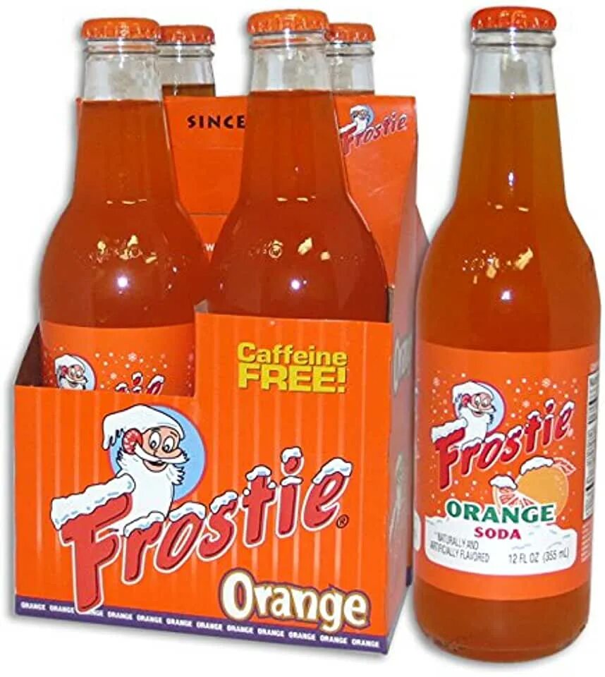 Оранжевая сода. Sangaria miracle body. Orange soda. Оранж сода. Orange soda ашка.