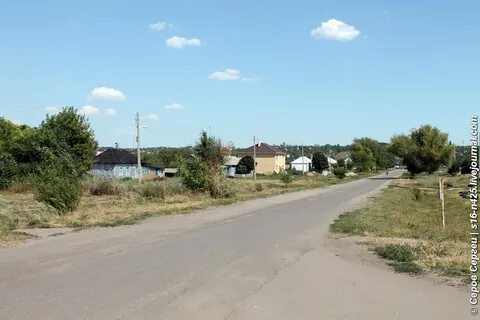 Дмитриевка самарская область погода