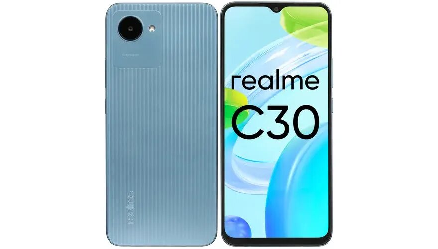 Realme c30 4/64gb. Realme c30 4/64gb Blue. Realme c30 3/32gb. Realme c30s 4/64. Телефон realme 3