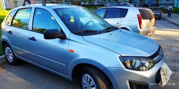 Nissan bluebird u11 sss turbo. Авито уфалей авто. Ваз 2107 1997. Барахолка верхний уфалей все объявления. Авито уфалей авто.