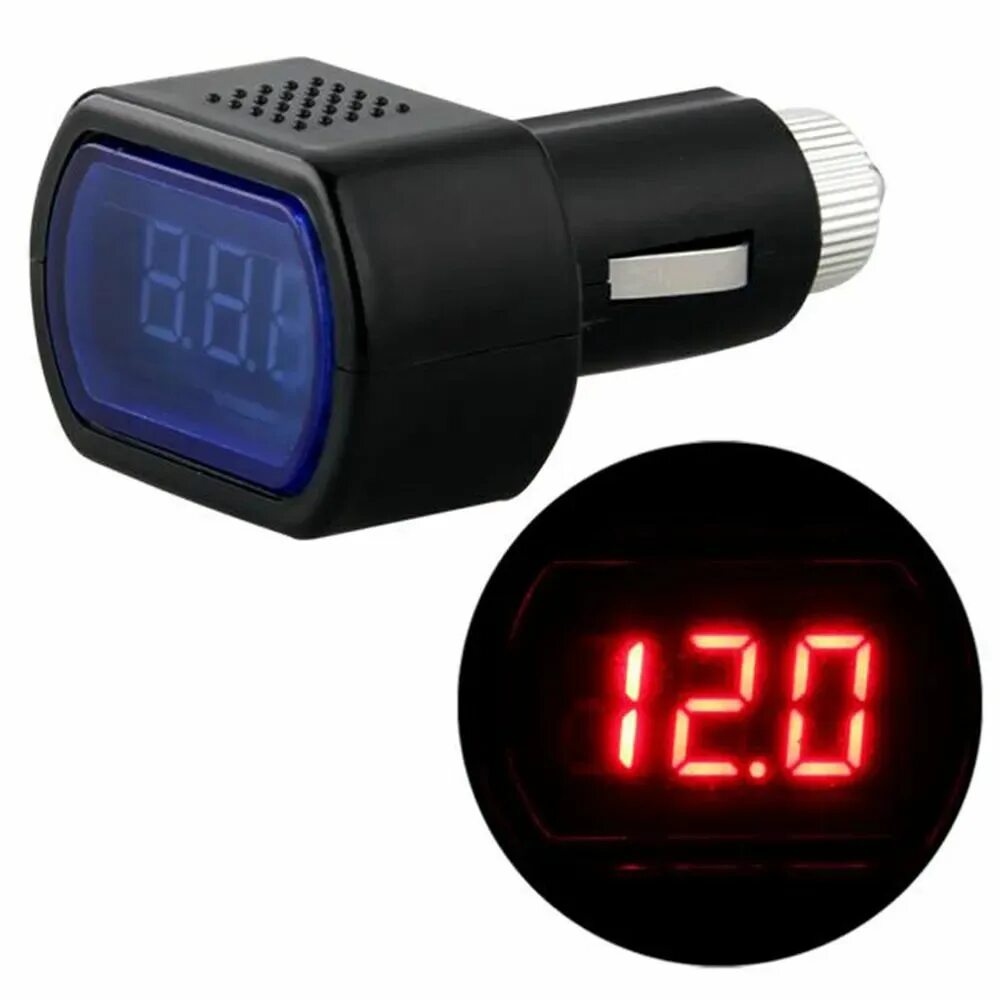 Вольтметр цифровой 12 вольт с usb. Цифровой термометр 12v. Вольтметр цифровой автомобильный 24 вольта. Вольтметр автомобильный в прикуриватель 12v. Вольтметр цифровой автомобильный выносной.