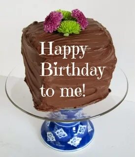 You are today happy birthday