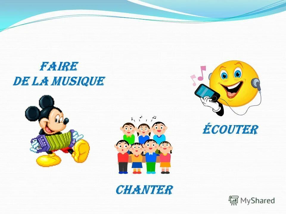 Faire de. глагол jouer. Faire de. Faire устойчивые выражения. конструкция се sont во французском языке.