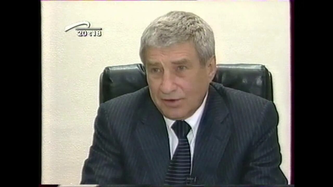 Геннадия ходырева