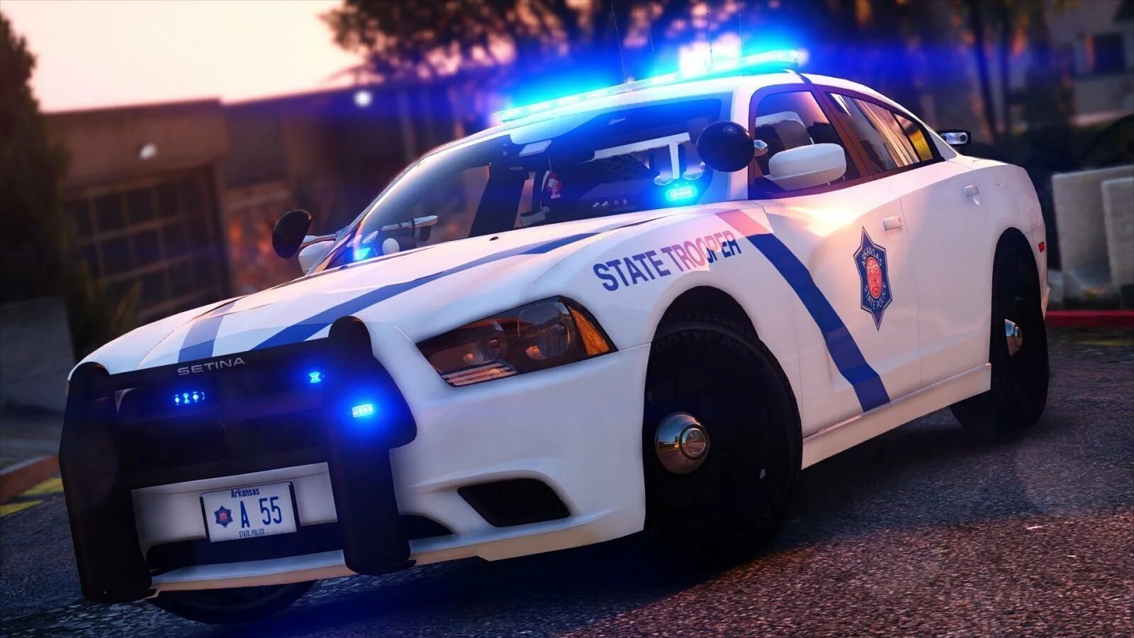 Полицейская погоня. Полиция рф. Фон полиция россии. Спецназ. Машина "полиция".