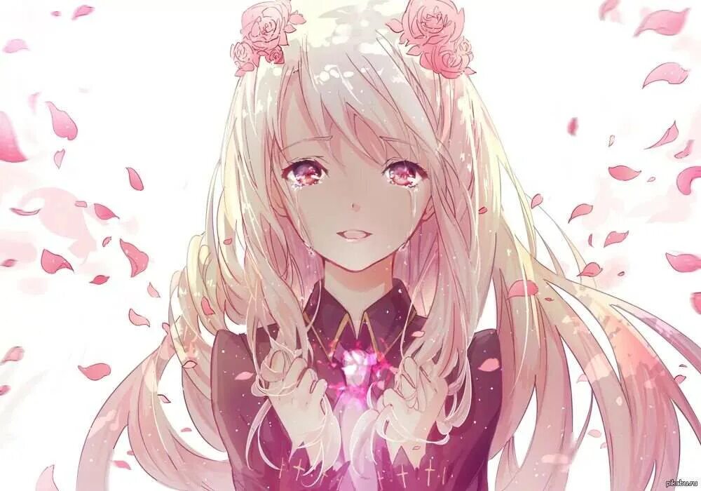 Аниме с розовыми волосами. Аниме двушка с розовыми волосами. Тян с розовыми волосами. Аниме девочки. Аниме девушка с розовыми волосами.