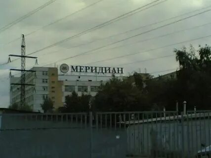 Москва ижорская д 7