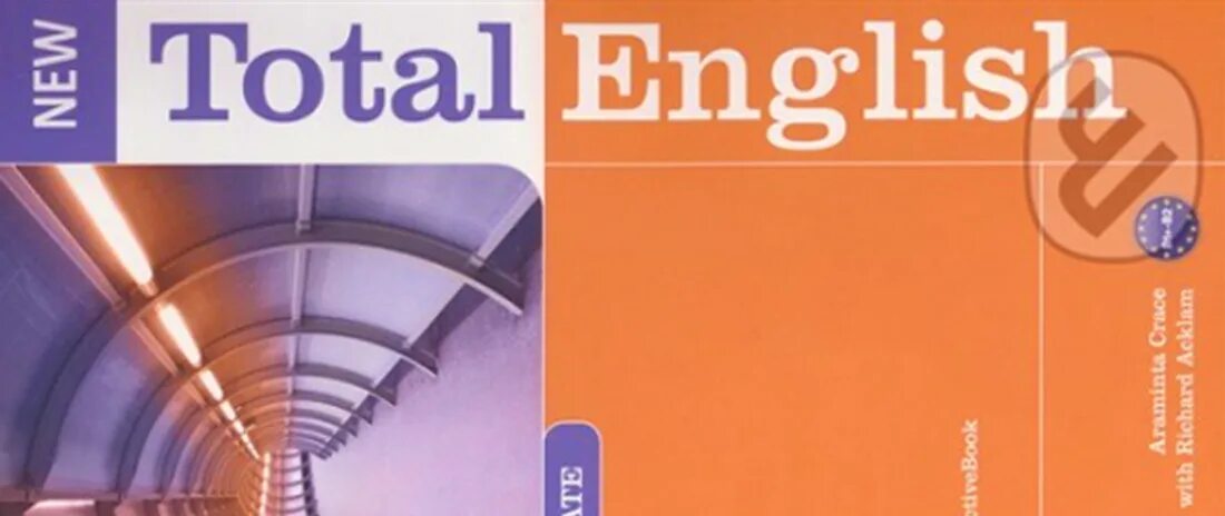 New total english students book. Тотал Инглиш учебник. New total English Upper Intermediate. Total English pre-Intermediate student's book. Total English Intermediate.