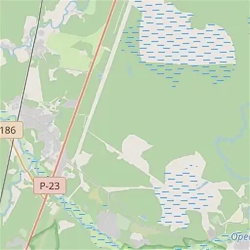 Федеральная трасса. Р-23 трасса. Р 23 111 км. Трасса м7 санкт-петербург магистраль. Р21 мурманское шоссе.