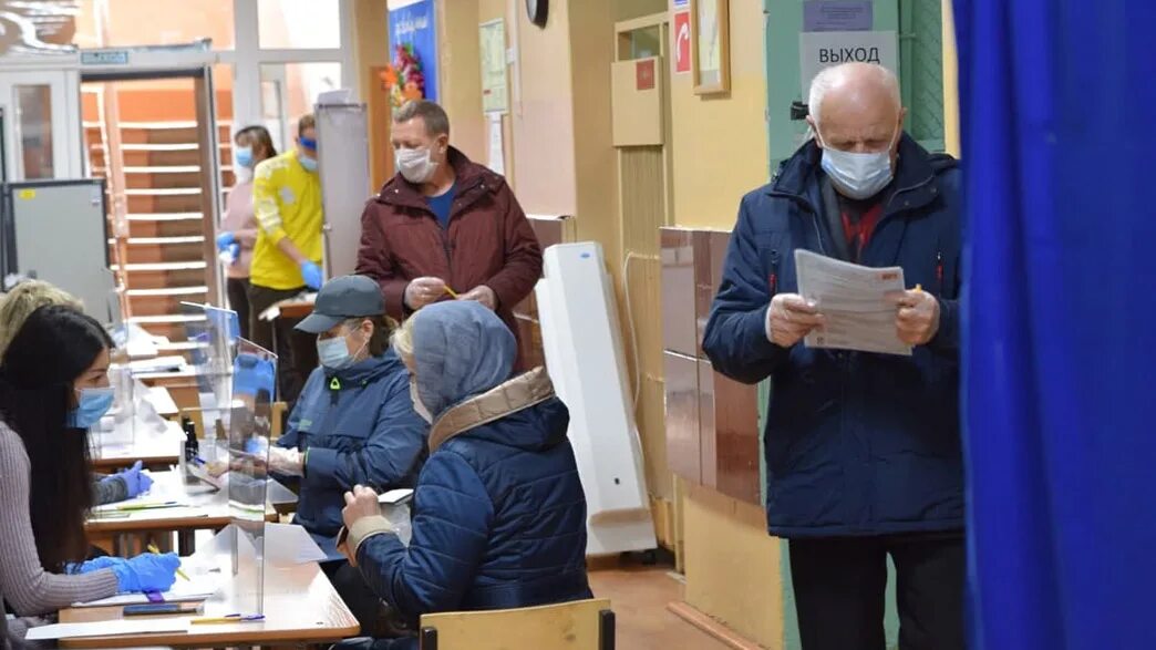 Явка на выборах во владимирской области сейчас. Явка на выборах Владимирская область. Явка избирателей во Владимирской области. Явка избирателей ТАСС.