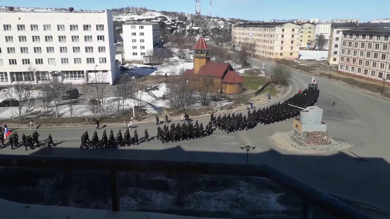 Оленегорск часть. Царь городок Оленегорск 2. Г.Оленегорск-2 в/ч 62834. Оленегорск 2 ВЧ 62834. 62834 Оленегорск-2.