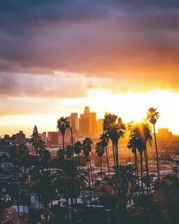La sun