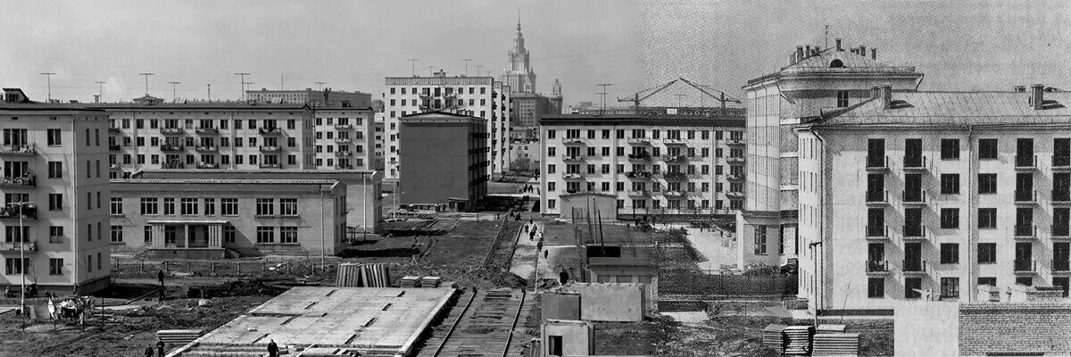 Iphone черемушки. Черемушки москва 1960. деревня черемушки москва. черемушки микрорайон 1960.