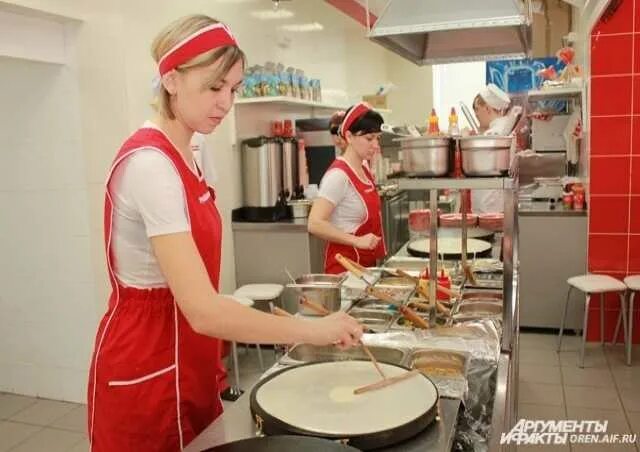 Работа повар в москве от работодателя. Повар блинопек. теремок блинопек. теремок повар блинопек москва. пекарь и блинопек.