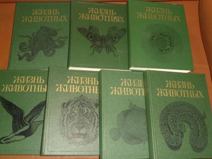 Жизнь животных том 5. Жизнь животных книга 7 томов. Жизнь животных энциклопедия в 7 томах. Жизнь животных. В 6 томах (комплект из 7 книг). Советская энциклопедия про животных.