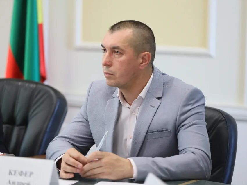 Зам председателя забайкальского края. Кефер андрей иосифович. [зампред правительства забайкалья] инна щеглова. Бардалеев александр витальевич. Председатель правительства забайкальского края.