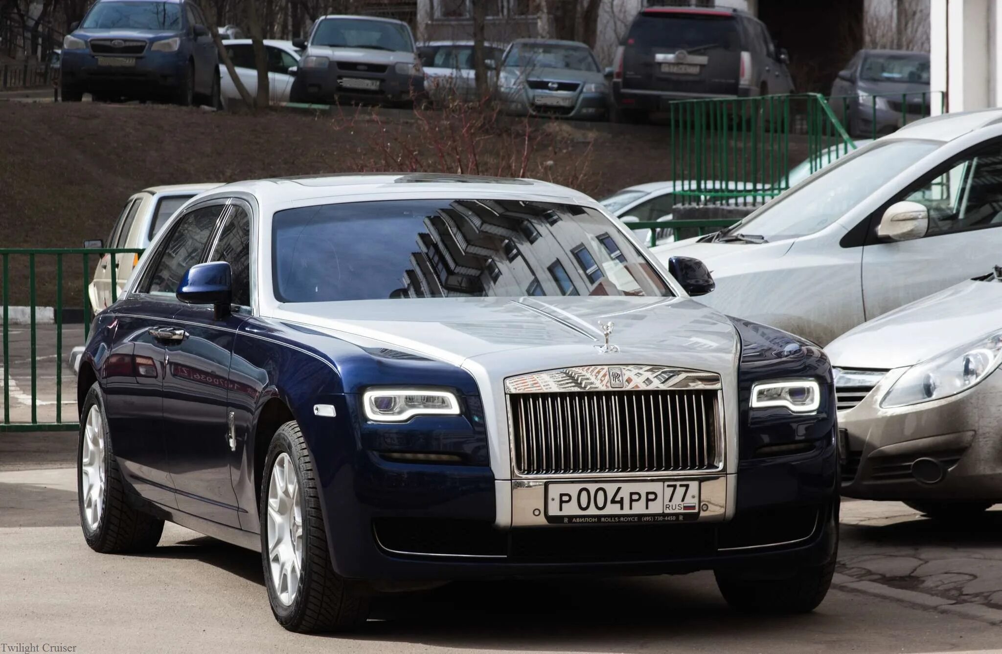 Роллс номер. АМР 77 Rolls Royce. Роллс Ройс на р777рр. Роллс Ройс 001. Роллс Ройс 666.