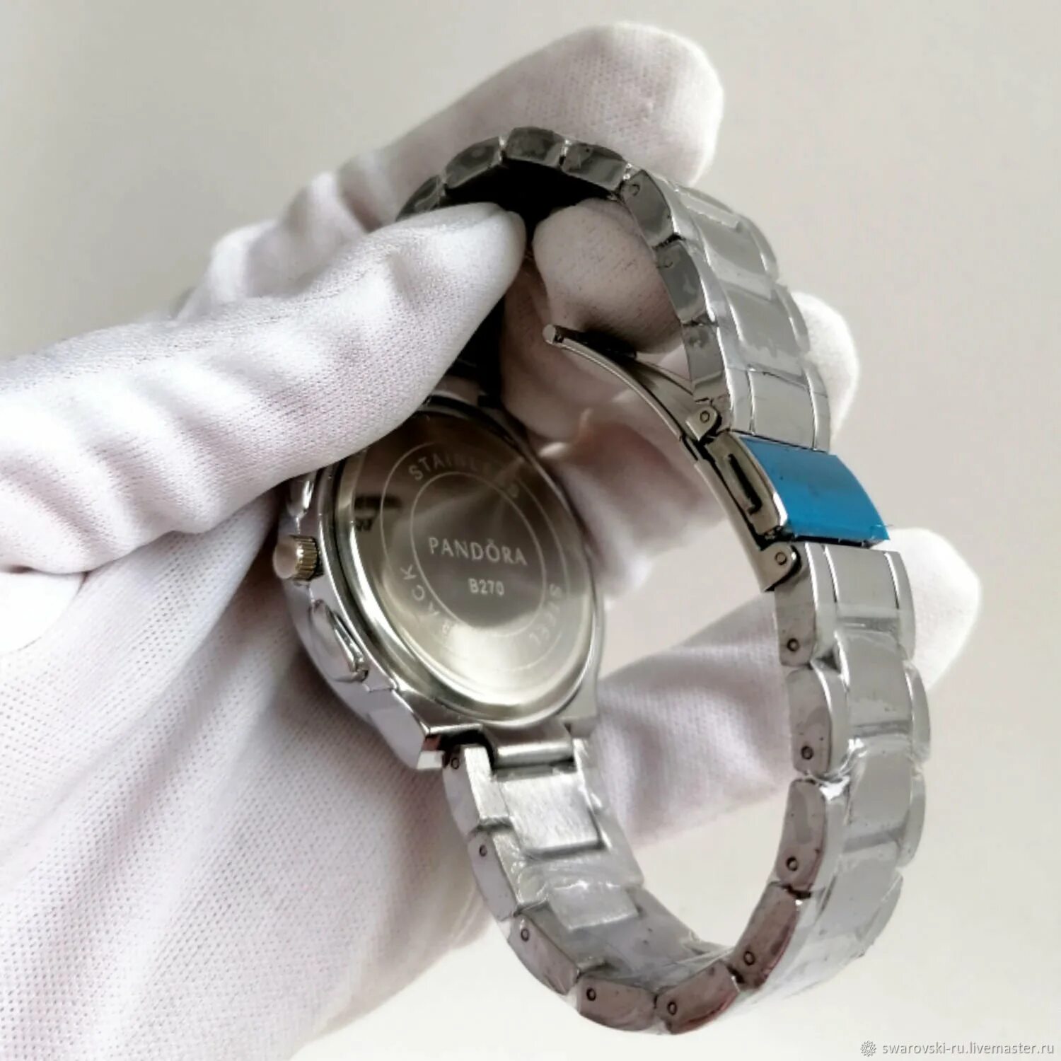 Часов pandora. Pandora hp8391. часы пандора женские оригинал. часы пандора мужские. часы понорай.