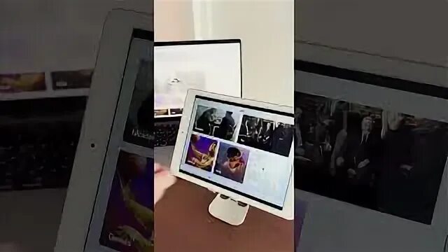 Digital arrival. Эми адамс прибытие кадры. Дени вильнёв). Жд вокзал бухареста расписание поездов. Прибытие 2016.