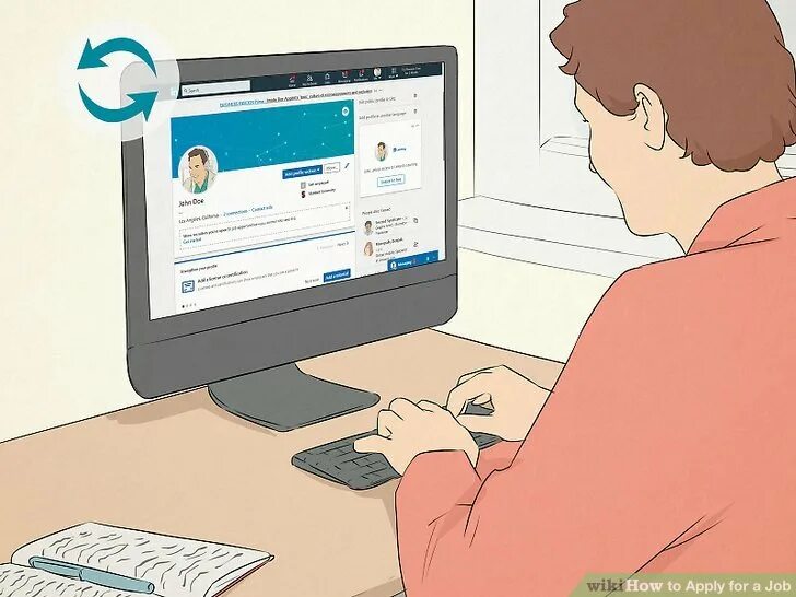 Doesn t apply. Apply for. Applying for a job. How to apply for a job. Apply to job.