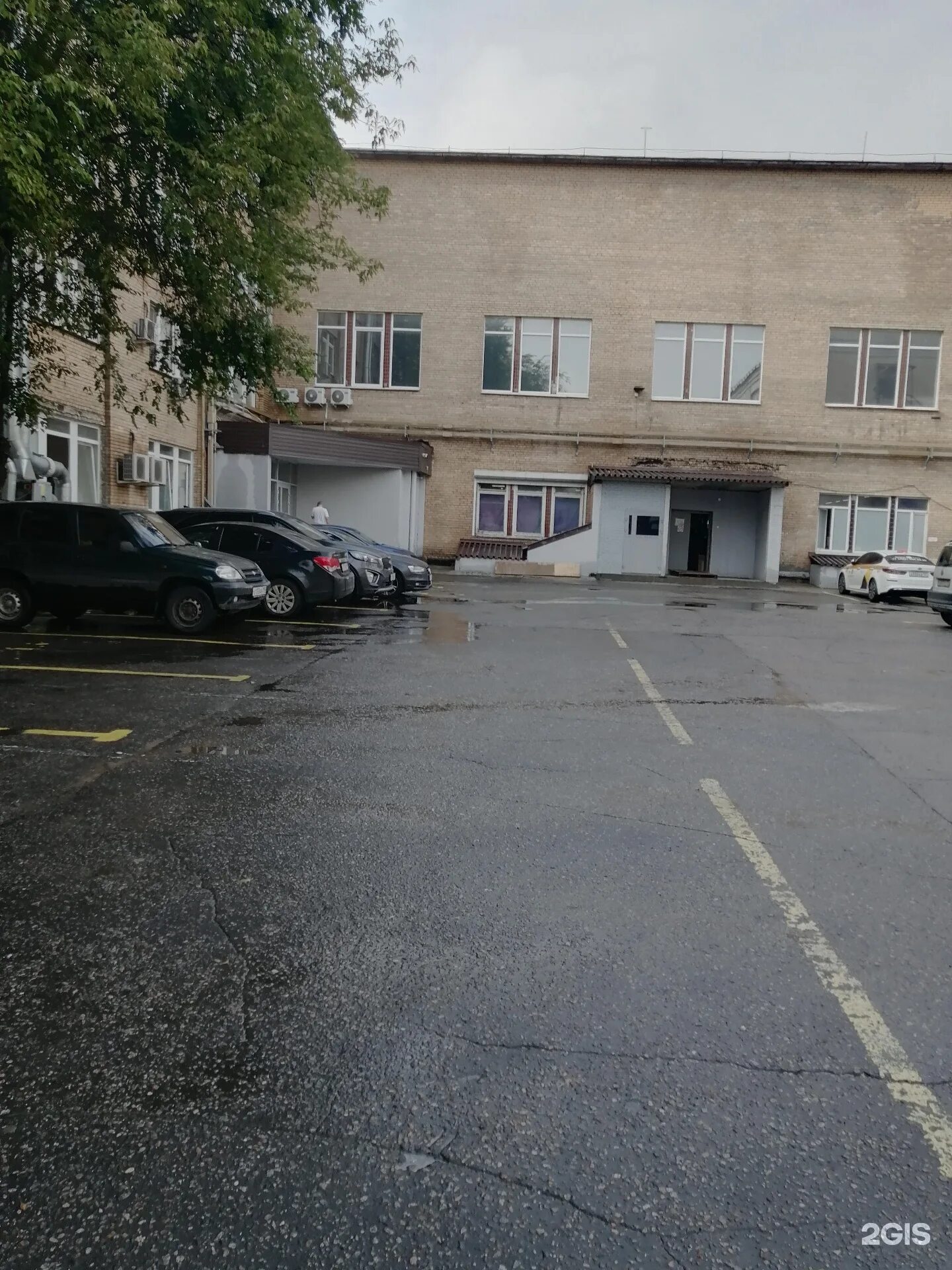 Егорьевский проезд 3ж. Егорьевский проезд 2а. егорьевский проезд 3. егорьевский проезд, д. 3ж,. егорьевский проезд д 3ж стр 6.