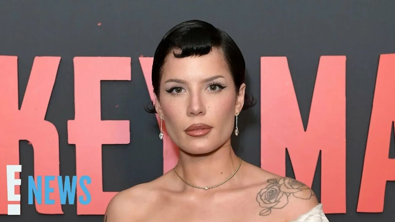 Halsey 2017. Холзи 2012. Halsey певица. Холзи юная. Halsey певица.